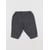 V002229