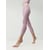 Vieille Rose