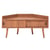 Marron Foncé