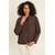 Marron Foncé