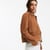Marron Camel