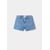 Bleu Moyen