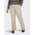 Pure Cashmere