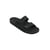 Noir Black 1