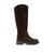 Marron Foncé