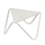 Beige Seigle