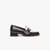 Marron Marron Fonce