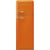 Orange Brillant