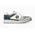 Gris 5144
