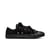 Black/Black/Black
