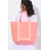 Rose Vif Fluo
