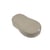 Avoine