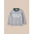 Gris Chine