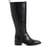 Noir Cuir