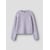 Violet - Misty Lilac1
