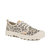 Beige-Tropisand/ Brown Leopard