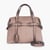 Doré,Taupe