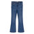 Blu Grezzo Denim