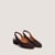 Marron Foncé