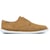 Marron Moyen