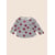 Gris, Rouge