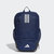 Team Navy Blue 2 / Black / White