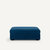 Blu Pavone