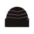 Noir True Black