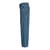 Blue Denim