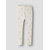 Blanc - Antique White