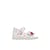 Blanc-Rouge-