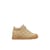 Beige-Platin-