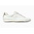 Blanc Pur 5149