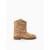 Marrón