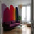 Multicolore