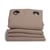 Beige Mc8220