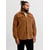 Monks Robe