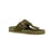 Vert Militaire