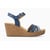 Bleu Sea Blue P5149