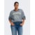 Cashmere Blue 1