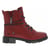Rouges