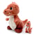 Rouge Terracotta
