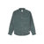 Gris Dark Slate