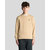 Beige Foncé Sable