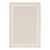Beige Sable