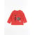 V002231