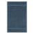 Bleu Ardoise