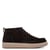 Marron Mocca