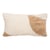 Beige Lin