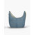 Jeansblau